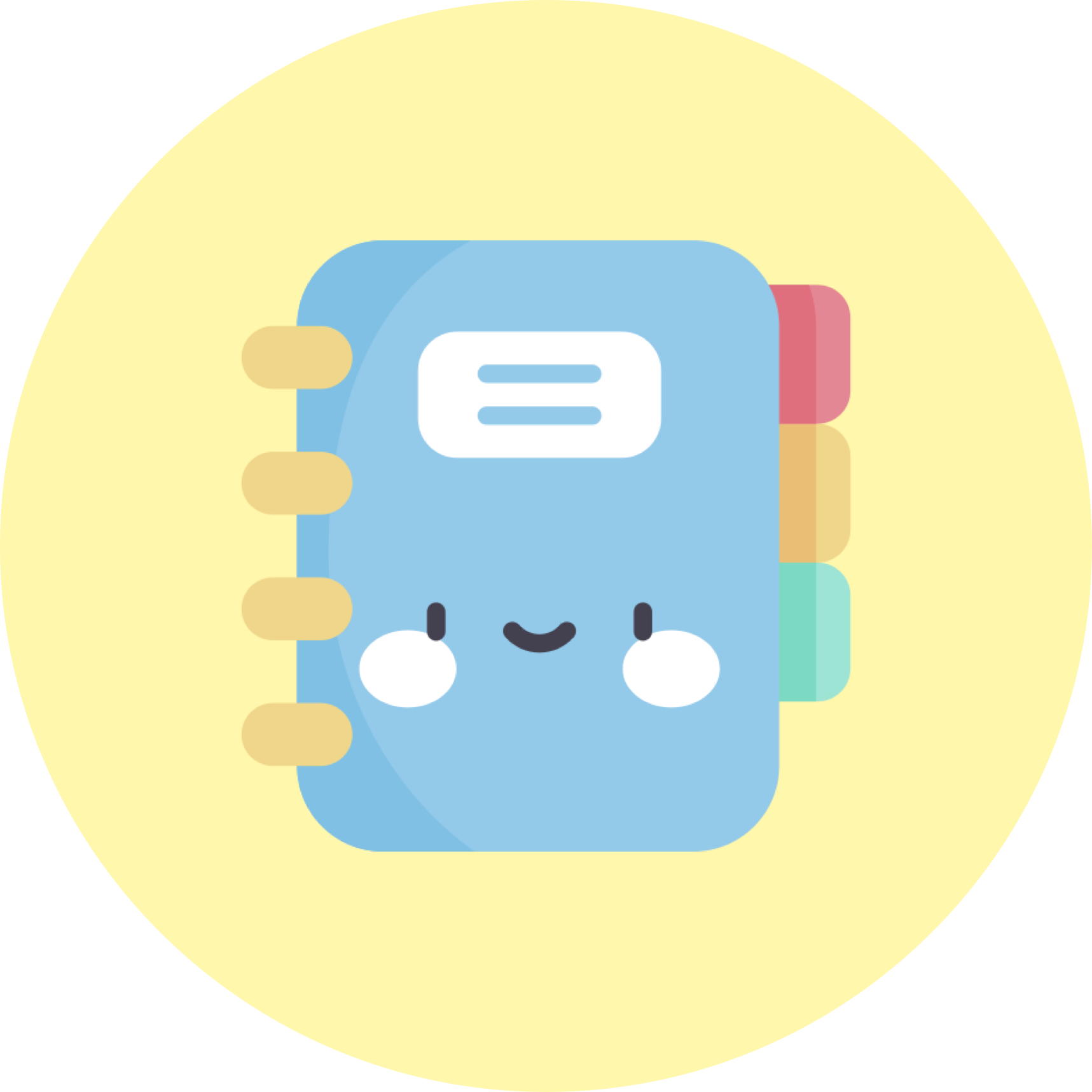 Organización
