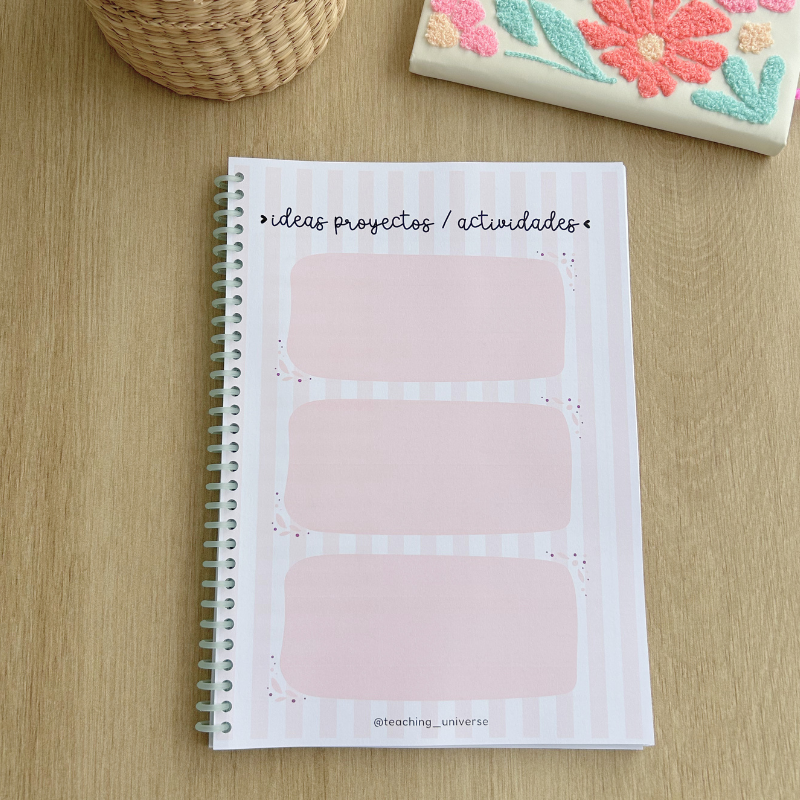 Cuaderno docente curso 26-27 - Imagen 10