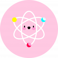 ciencias