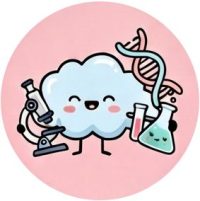 ciencias