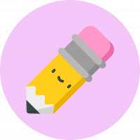 lengua